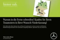 Mercedes-Benz CLE 200 din 2024 cu 13.282 km - oferta MER119595 - foto 8