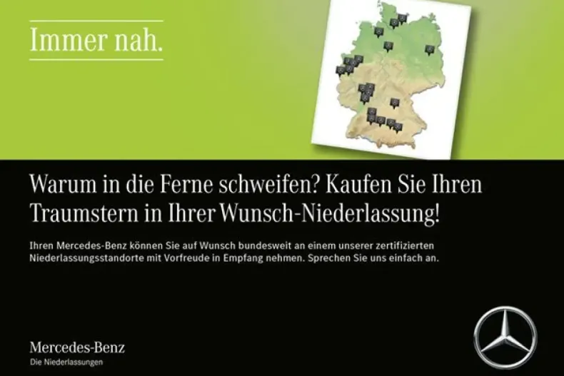 Mercedes-Benz CLE 200 din 2024 cu 13.282 km - oferta MER119595 - foto 8