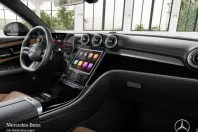 Mercedes-Benz CLE 200 din 2024 cu 13.282 km - oferta MER119595 - foto 10