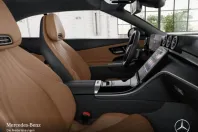Mercedes-Benz CLE 200 din 2024 cu 13.282 km - oferta MER119595 - foto 11