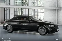 Mercedes-Benz CLE 200 din 2024 cu 13.282 km - oferta MER119595 - foto 15