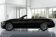 Mercedes-Benz CLE 200 din 2024 cu 13.282 km - oferta MER119595 - foto 18