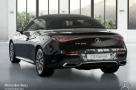 Mercedes-Benz CLE 200 din 2024 cu 13.282 km - oferta MER119595 - foto 20