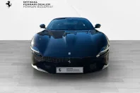 Ferrari Roma din 2022 cu 5.478 km - oferta FER119596 - foto 2