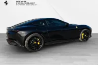 Ferrari Roma din 2022 cu 5.478 km - oferta FER119596 - foto 6