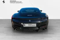 Ferrari Roma din 2022 cu 5.478 km - oferta FER119596 - foto 9