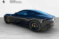 Ferrari Roma din 2022 cu 5.478 km - oferta FER119596 - foto 12