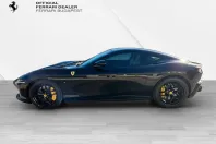 Ferrari Roma din 2022 cu 5.478 km - oferta FER119596 - foto 13