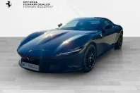 Ferrari Roma din 2022 cu 5.478 km - oferta FER119596 - foto 15