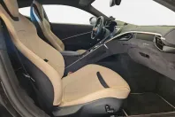 Ferrari Roma din 2022 cu 5.478 km - oferta FER119596 - foto 18