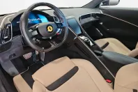 Ferrari Roma din 2022 cu 5.478 km - oferta FER119596 - foto 21