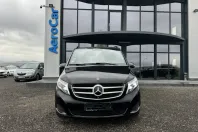 Mercedes-Benz V 250 din 2020 cu 99.000 km - oferta MER119597 - foto 2