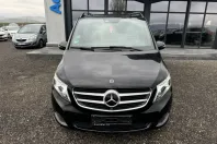 Mercedes-Benz V 250 din 2020 cu 99.000 km - oferta MER119597 - foto 3