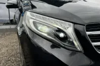 Mercedes-Benz V 250 din 2020 cu 99.000 km - oferta MER119597 - foto 5