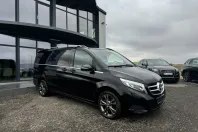 Mercedes-Benz V 250 din 2020 cu 99.000 km - oferta MER119597 - foto 6