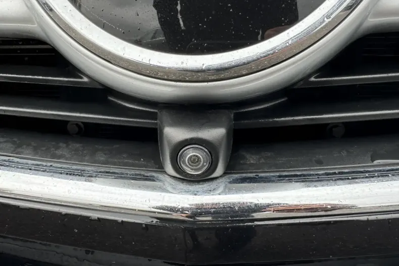 Mercedes-Benz V 250 din 2020 cu 99.000 km - oferta MER119597 - foto 7