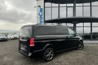 Mercedes-Benz V 250 din 2020 cu 99.000 km - oferta MER119597 - foto 9
