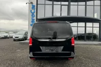 Mercedes-Benz V 250 din 2020 cu 99.000 km - oferta MER119597 - foto 10