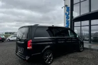 Mercedes-Benz V 250 din 2020 cu 99.000 km - oferta MER119597 - foto 12