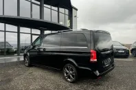 Mercedes-Benz V 250 din 2020 cu 99.000 km - oferta MER119597 - foto 13