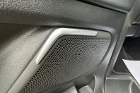 Mercedes-Benz V 250 din 2020 cu 99.000 km - oferta MER119597 - foto 15