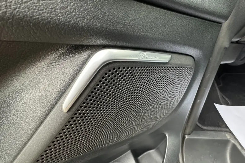 Mercedes-Benz V 250 din 2020 cu 99.000 km - oferta MER119597 - foto 15