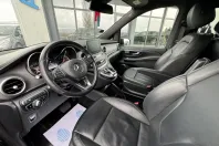 Mercedes-Benz V 250 din 2020 cu 99.000 km - oferta MER119597 - foto 17