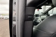 Mercedes-Benz V 250 din 2020 cu 99.000 km - oferta MER119597 - foto 21