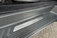 Mercedes-Benz V 250 din 2020 cu 99.000 km - oferta MER119597 - foto 22