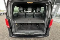Mercedes-Benz V 250 din 2020 cu 99.000 km - oferta MER119597 - foto 23