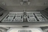 Mercedes-Benz V 250 din 2020 cu 99.000 km - oferta MER119597 - foto 24