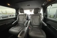 Mercedes-Benz V 250 din 2020 cu 99.000 km - oferta MER119597 - foto 28