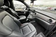 Mercedes-Benz V 250 din 2020 cu 99.000 km - oferta MER119597 - foto 30
