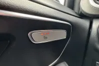 Mercedes-Benz V 250 din 2020 cu 99.000 km - oferta MER119597 - foto 34