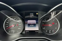 Mercedes-Benz V 250 din 2020 cu 99.000 km - oferta MER119597 - foto 35