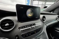 Mercedes-Benz V 250 din 2020 cu 99.000 km - oferta MER119597 - foto 36