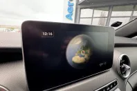 Mercedes-Benz V 250 din 2020 cu 99.000 km - oferta MER119597 - foto 37