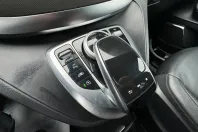 Mercedes-Benz V 250 din 2020 cu 99.000 km - oferta MER119597 - foto 38