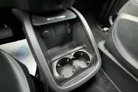 Mercedes-Benz V 250 din 2020 cu 99.000 km - oferta MER119597 - foto 39