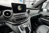 Mercedes-Benz V 250 din 2020 cu 99.000 km - oferta MER119597 - foto 40