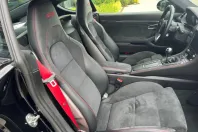 Porsche Cayman din 2021 cu 24.500 km - oferta POR119598 - foto 8