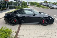 Porsche Cayman din 2021 cu 24.500 km - oferta POR119598 - foto 11