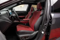 Lexus RX 500 din 2025 cu 5.500 km - oferta LEX119599 - foto 7