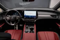 Lexus RX 500 din 2025 cu 5.500 km - oferta LEX119599 - foto 9