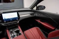 Lexus RX 500 din 2025 cu 5.500 km - oferta LEX119599 - foto 12