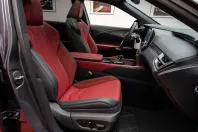 Lexus RX 500 din 2025 cu 5.500 km - oferta LEX119599 - foto 14