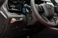 Lexus RX 500 din 2025 cu 5.500 km - oferta LEX119599 - foto 15