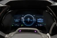 Lexus RX 500 din 2025 cu 5.500 km - oferta LEX119599 - foto 16