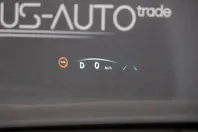 Lexus RX 500 din 2025 cu 5.500 km - oferta LEX119599 - foto 17