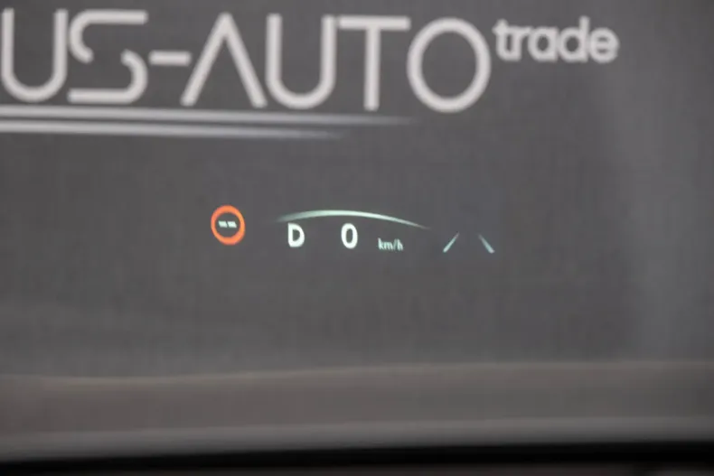 Lexus RX 500 din 2025 cu 5.500 km - oferta LEX119599 - foto 17